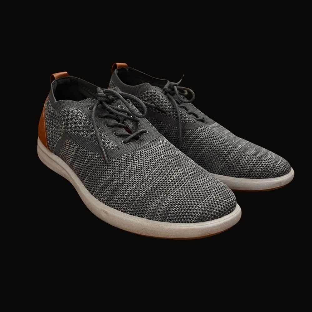 G.H Bass & Co. Shoes